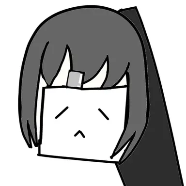 Profile image of 룬