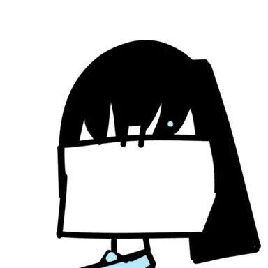 Profile image of 렌