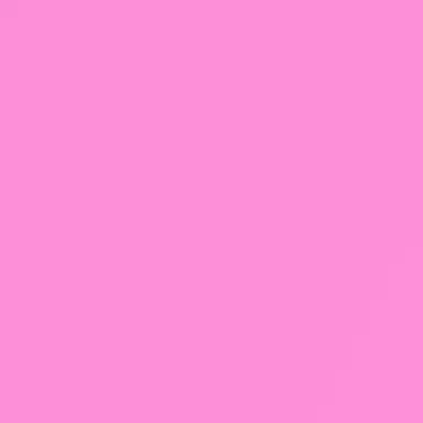 Profile image of 아름