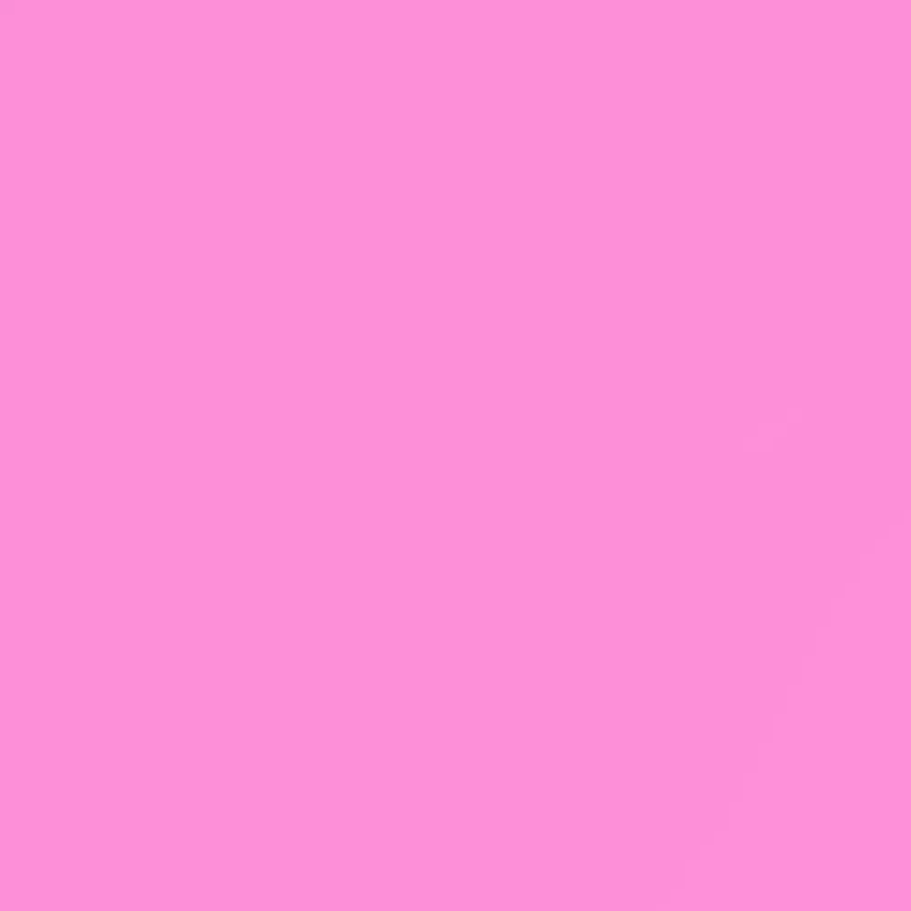 Pyeonghak_lloveyou의 고고프렌즈×여우(오해