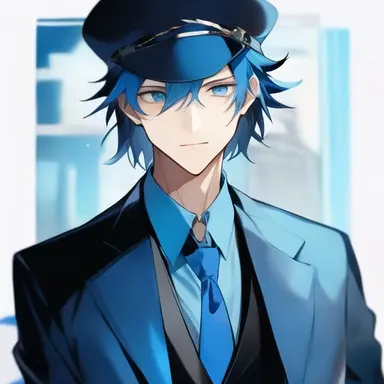 Profile image of 브릭커