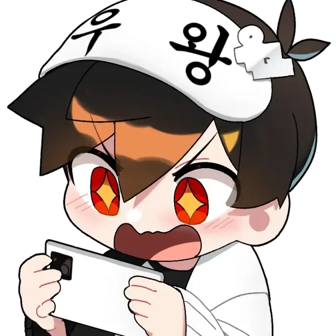 Joyinkisasubsidiaryaccount의 에라이, 이세계에 빠지다?!