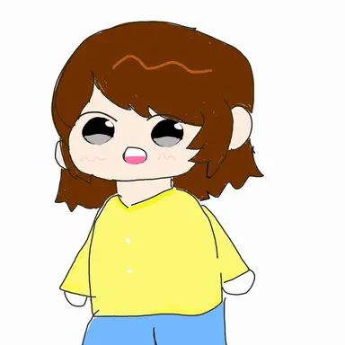 Profile image of 잠뜰