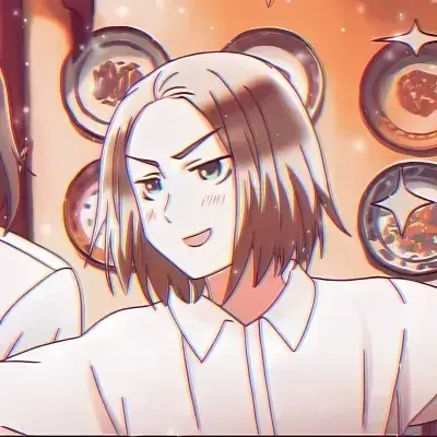 RaggedStock8494의 Poland - hetalia