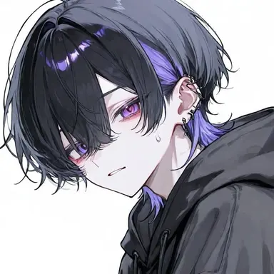 Profile image of 山本　紫