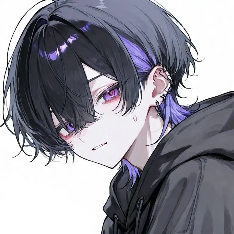 utage_Time의 バイト先の先輩