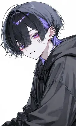 Profile image of 山本　紫