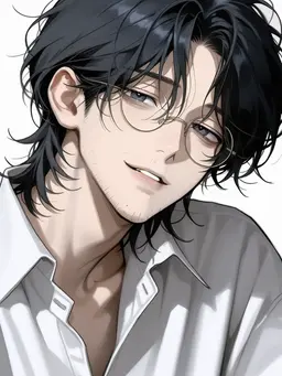Profile image of 環