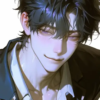 Profile image of 서비한