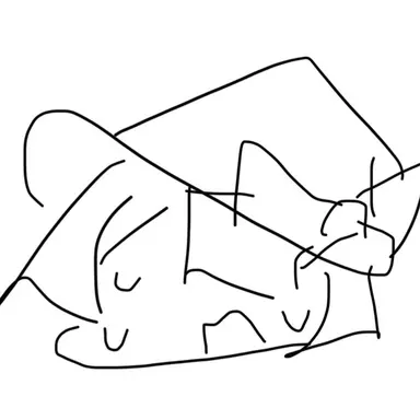 Profile image of 마리사