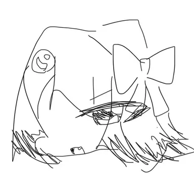 Profile image of 미츠루