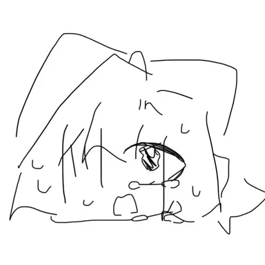Profile image of 레이무