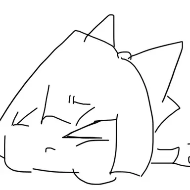 Profile image of 레이뮤