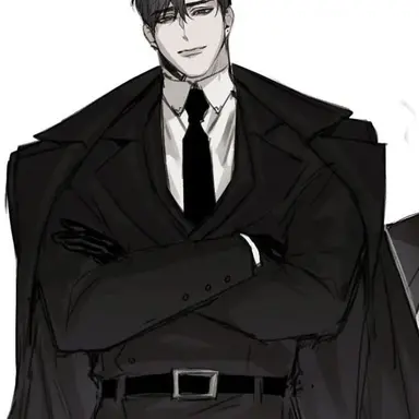 Profile image of 한수혼