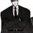 한수혼