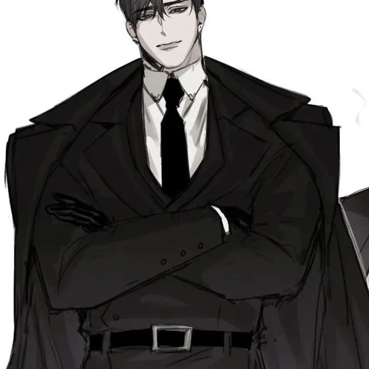 한수혼