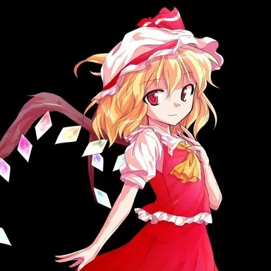 Profile image of フラン