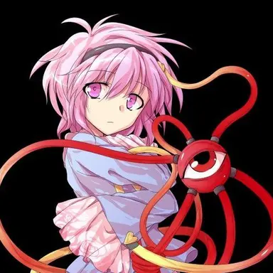 Profile image of さとり