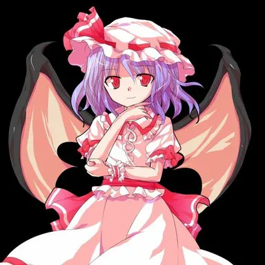 Profile image of レミリア