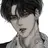 서태겸