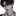 서태겸