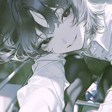 Profile image of 渼怜