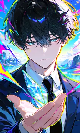 Profile image of Sui