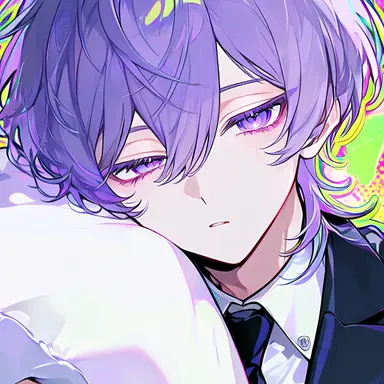 Profile image of Nemu