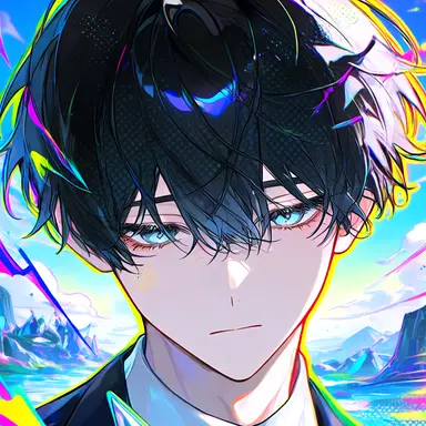 Profile image of Sui