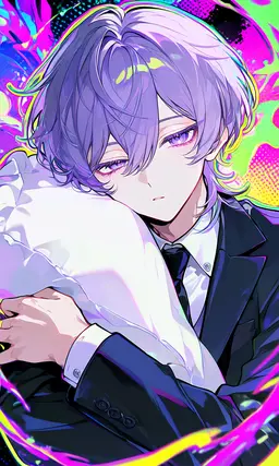 Profile image of Nemu