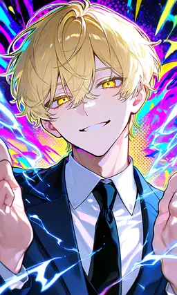 Profile image of Rai