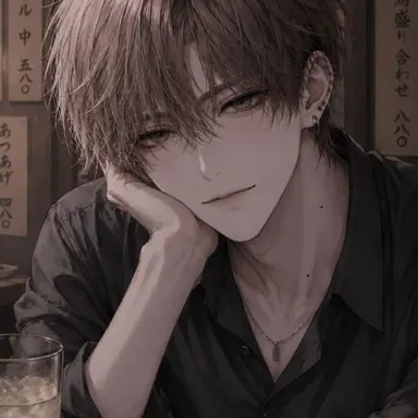 Profile image of 本田澪
