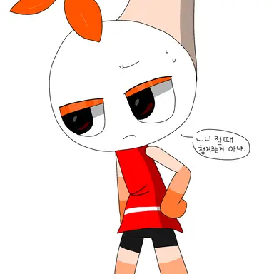 Profile image of 쉬림포