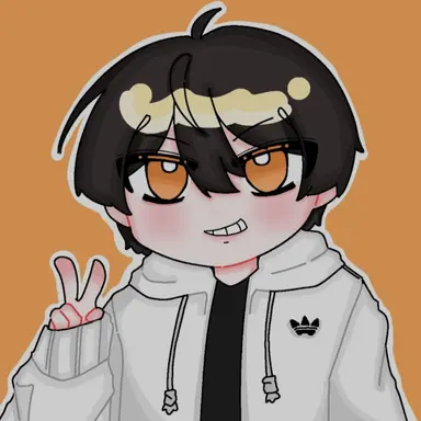 Profile image of 마노