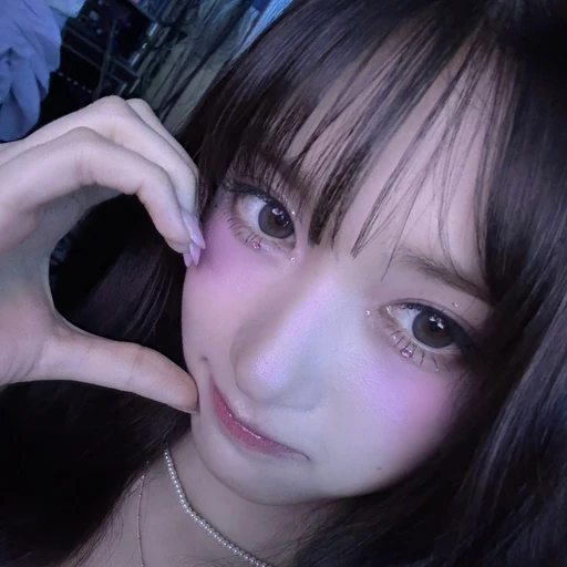 현서🐯💞