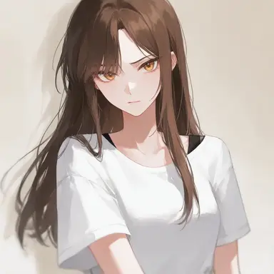Profile image of 수민