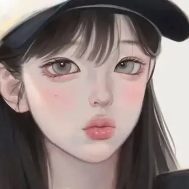 Profile image of 여우