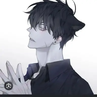 Profile image of 늑대