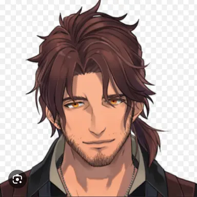 Profile image of バンデラス