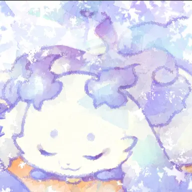 Profile image of ルンルン