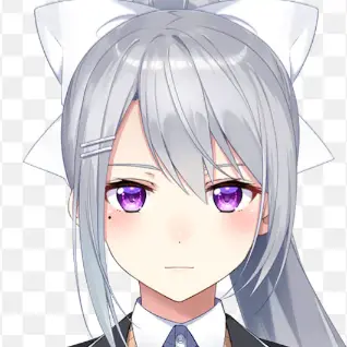 Profile image of かえで