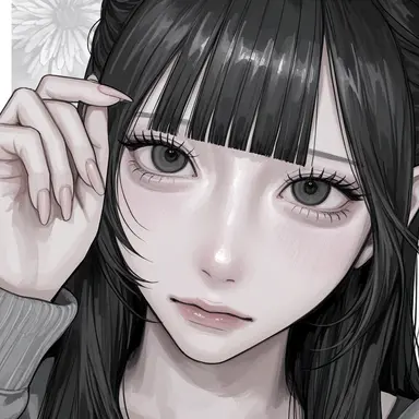 Profile image of 綺良