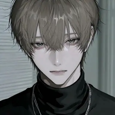 Profile image of 健斗