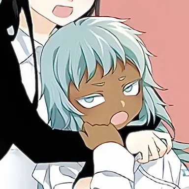 Profile image of 세월.