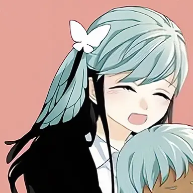 Profile image of 레이디.