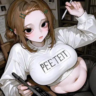 Profile image of 조연우