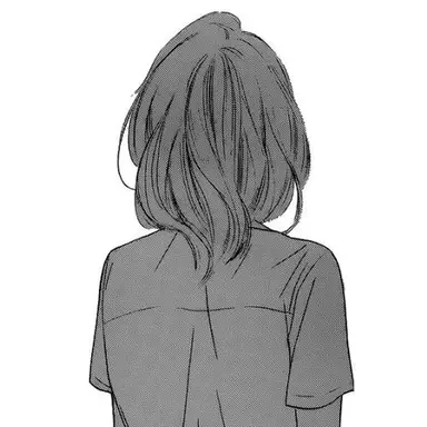 Profile image of 나구모 유리카