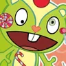 Profile image of Nutty