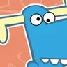 Profile image of Lumpy