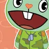 Profile image of Flippy